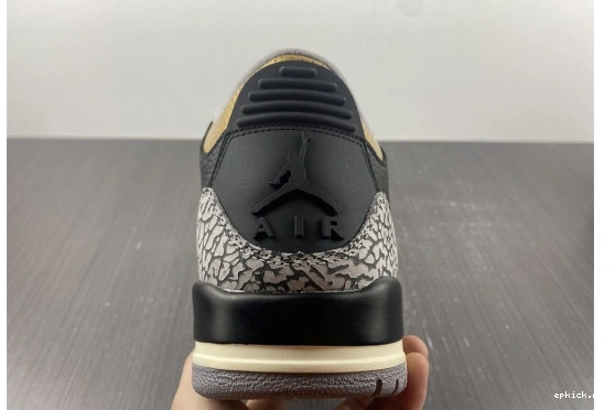 Rep EP “Black WMNS CK9246-067 3 CK9246-067 Jordan Gold” Air 0419